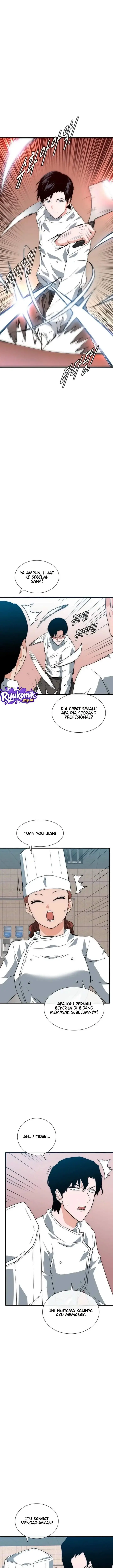 image-komik-the-retired-killer-wants-a-quiet-life-chapter-15-5/26