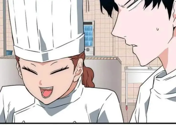 image-komik-the-retired-killer-wants-a-quiet-life-chapter-15-6/26