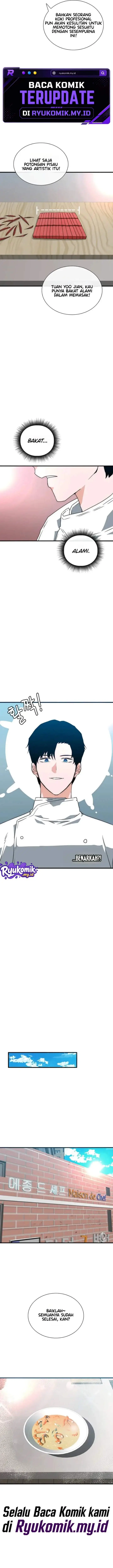 image-komik-the-retired-killer-wants-a-quiet-life-chapter-15-7/26