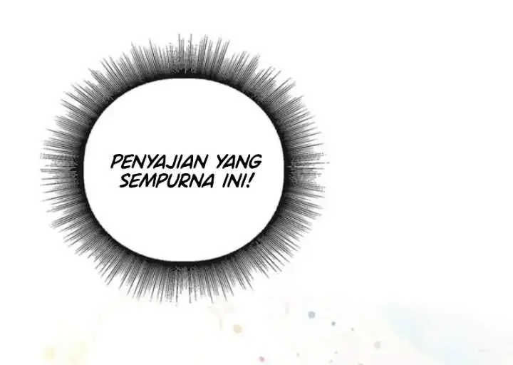image-komik-the-retired-killer-wants-a-quiet-life-chapter-15-8/26