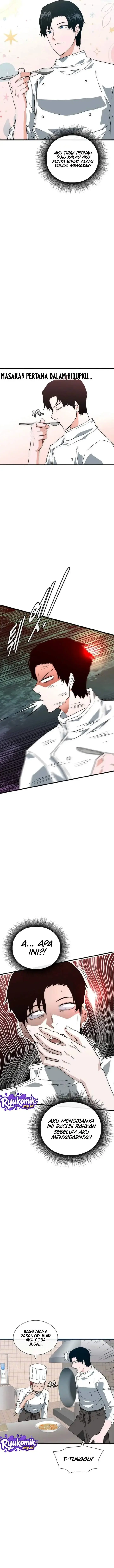 image-komik-the-retired-killer-wants-a-quiet-life-chapter-15-9/26