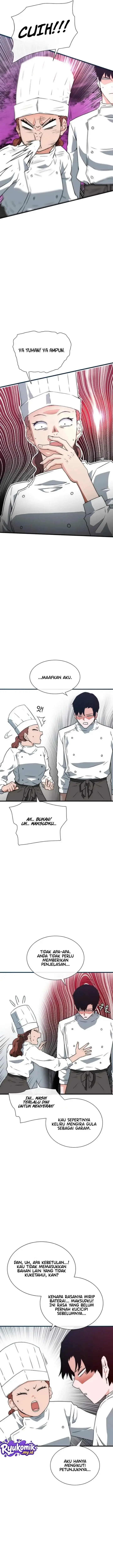image-komik-the-retired-killer-wants-a-quiet-life-chapter-15-10/26