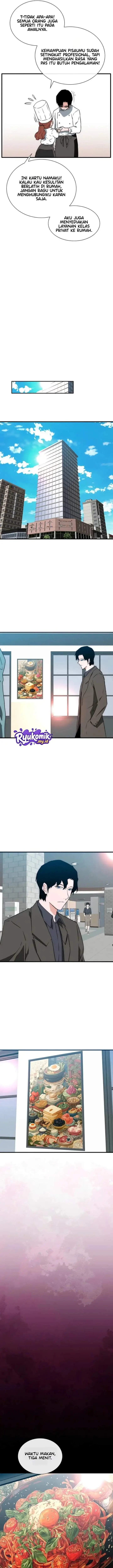 image-komik-the-retired-killer-wants-a-quiet-life-chapter-15-12/26