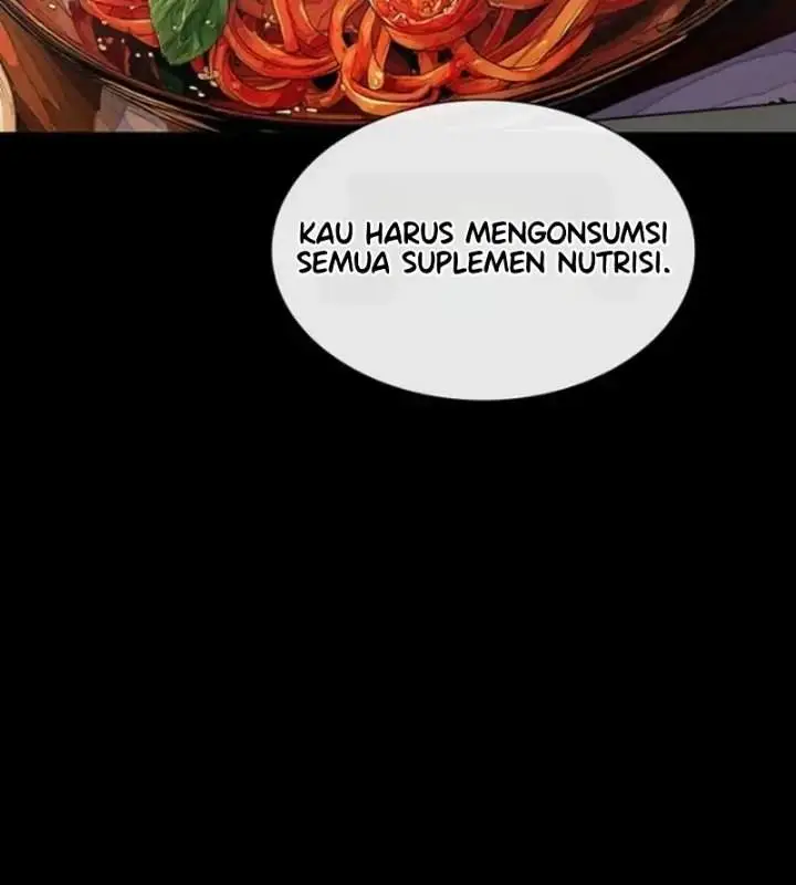 image-komik-the-retired-killer-wants-a-quiet-life-chapter-15-13/26