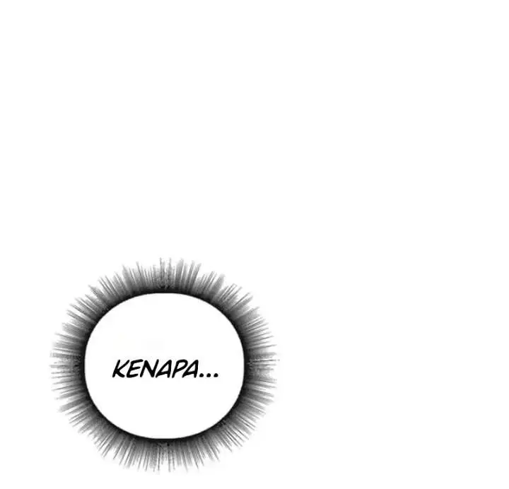 image-komik-the-retired-killer-wants-a-quiet-life-chapter-15-19/26