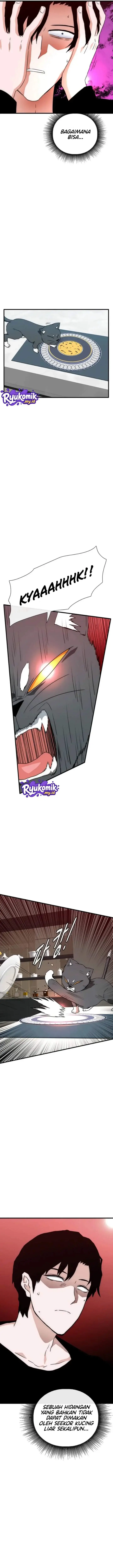 image-komik-the-retired-killer-wants-a-quiet-life-chapter-15-20/26