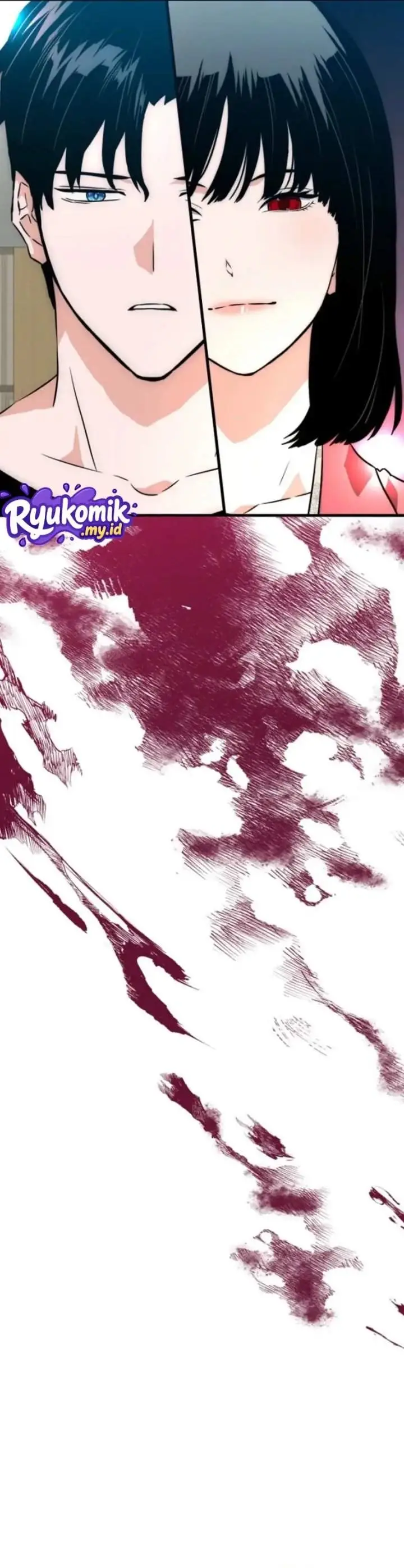 image-komik-the-retired-killer-wants-a-quiet-life-chapter-15-25/26
