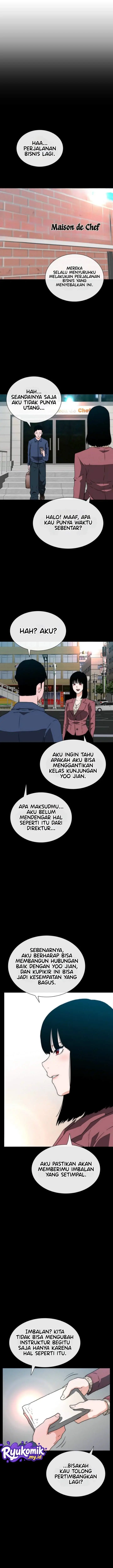 image-komik-the-retired-killer-wants-a-quiet-life-chapter-16-0/24