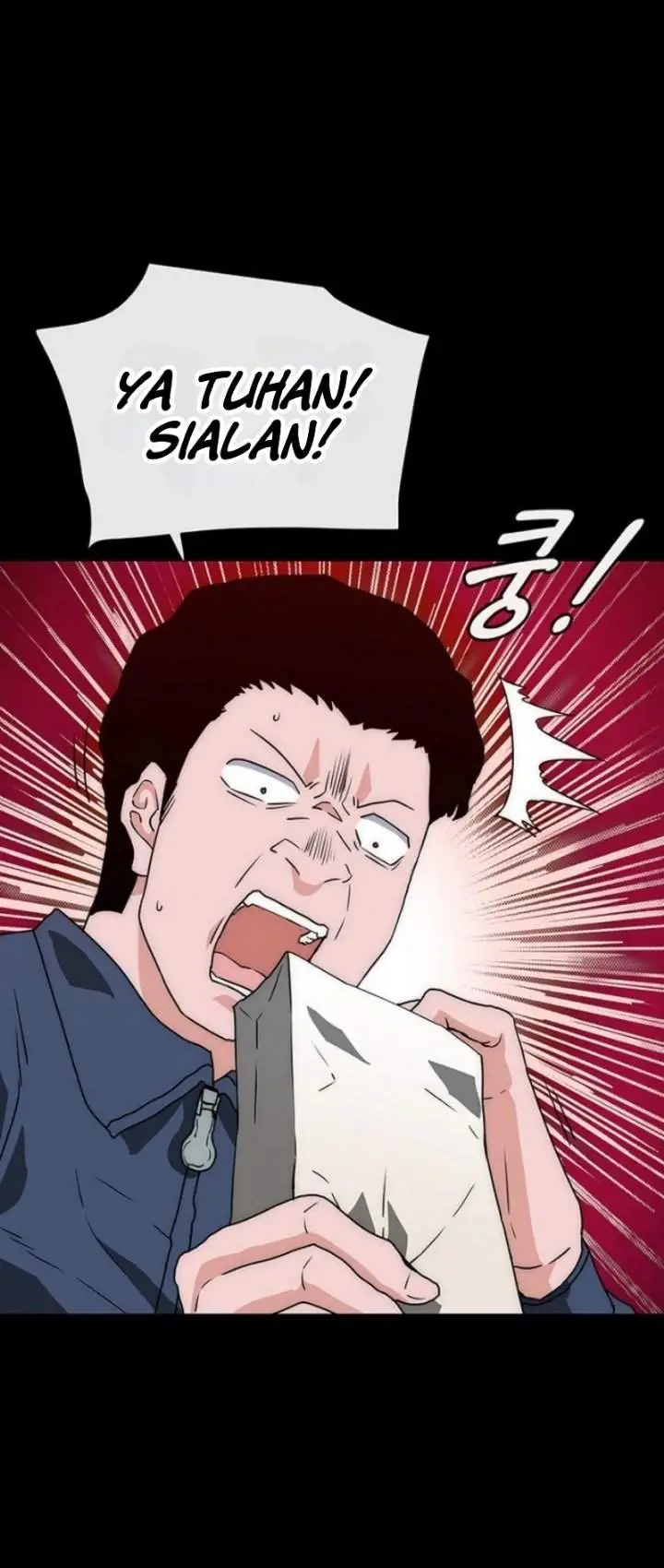 image-komik-the-retired-killer-wants-a-quiet-life-chapter-16-1/24