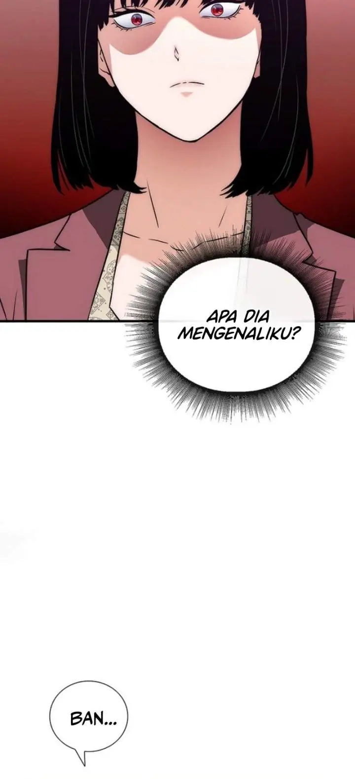 image-komik-the-retired-killer-wants-a-quiet-life-chapter-16-3/24