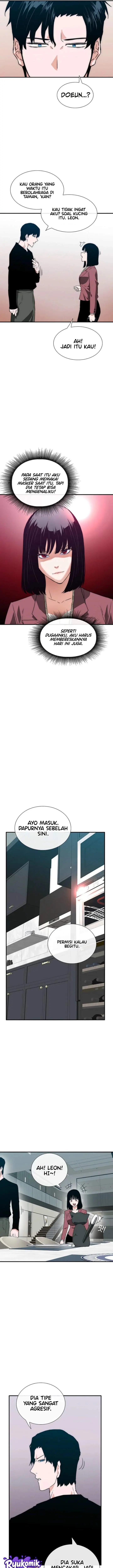 image-komik-the-retired-killer-wants-a-quiet-life-chapter-16-4/24