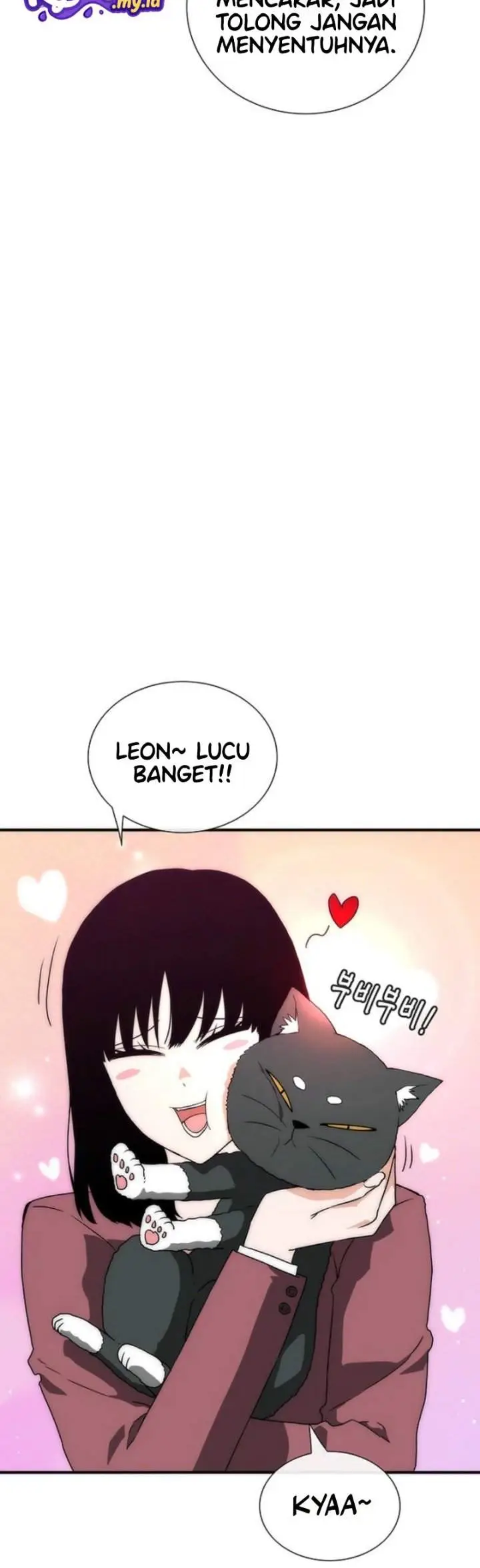 image-komik-the-retired-killer-wants-a-quiet-life-chapter-16-5/24