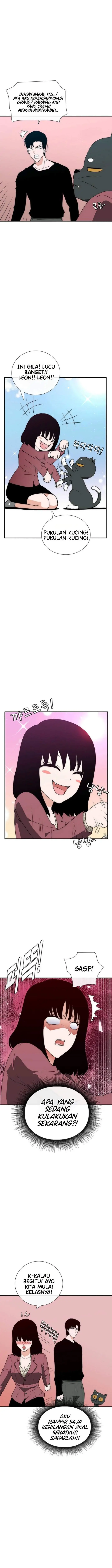 image-komik-the-retired-killer-wants-a-quiet-life-chapter-16-6/24