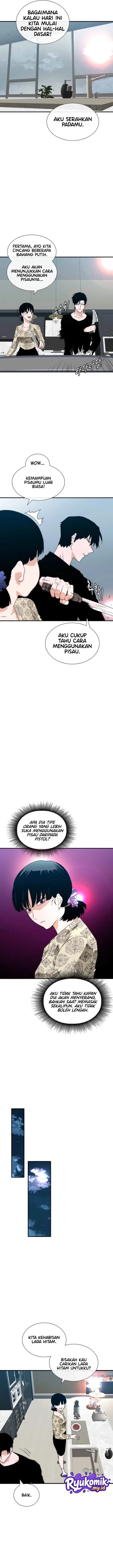 image-komik-the-retired-killer-wants-a-quiet-life-chapter-16-8/24