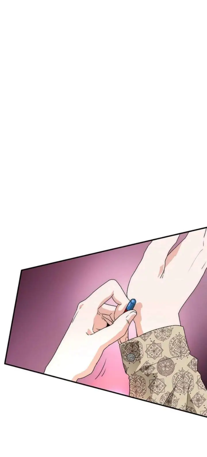 image-komik-the-retired-killer-wants-a-quiet-life-chapter-16-9/24