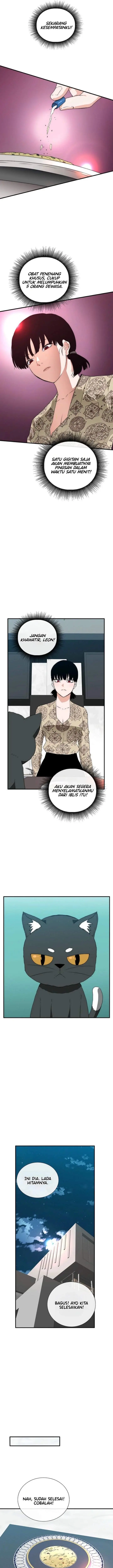 image-komik-the-retired-killer-wants-a-quiet-life-chapter-16-10/24