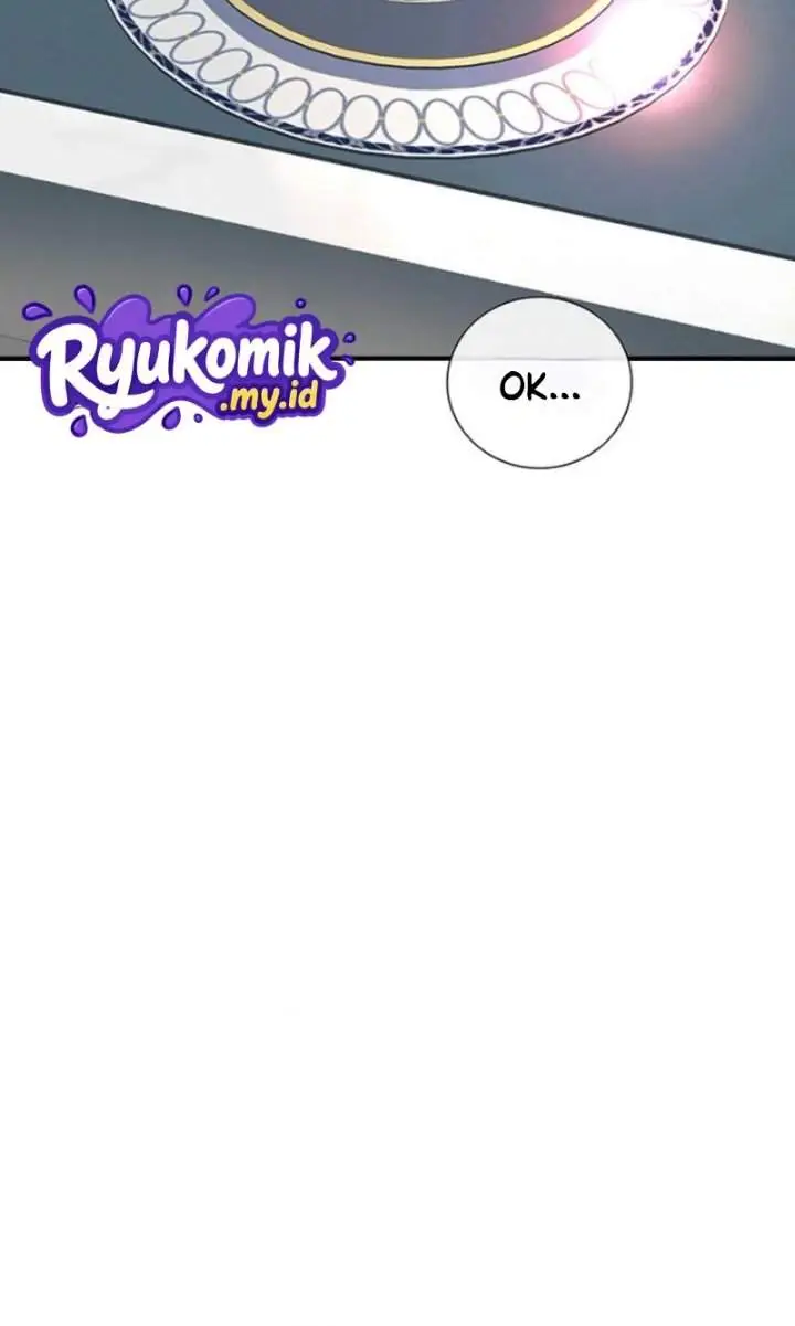 image-komik-the-retired-killer-wants-a-quiet-life-chapter-16-11/24