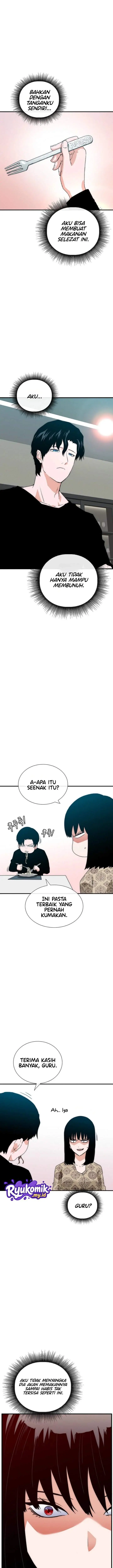 image-komik-the-retired-killer-wants-a-quiet-life-chapter-16-14/24