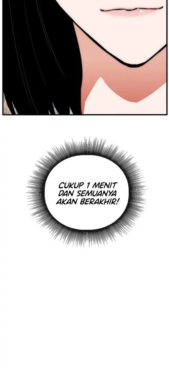image-komik-the-retired-killer-wants-a-quiet-life-chapter-16-15/24