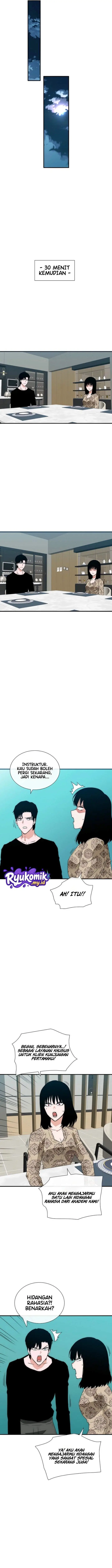 image-komik-the-retired-killer-wants-a-quiet-life-chapter-16-16/24