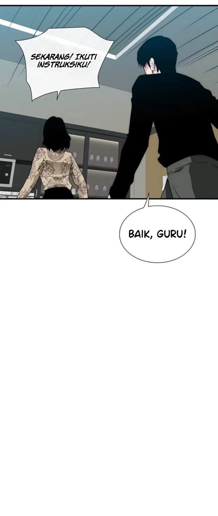 image-komik-the-retired-killer-wants-a-quiet-life-chapter-16-17/24
