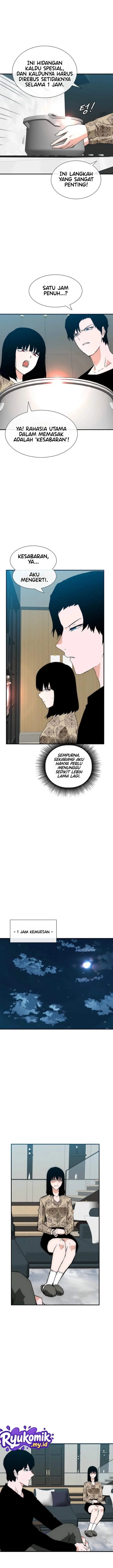 image-komik-the-retired-killer-wants-a-quiet-life-chapter-16-18/24