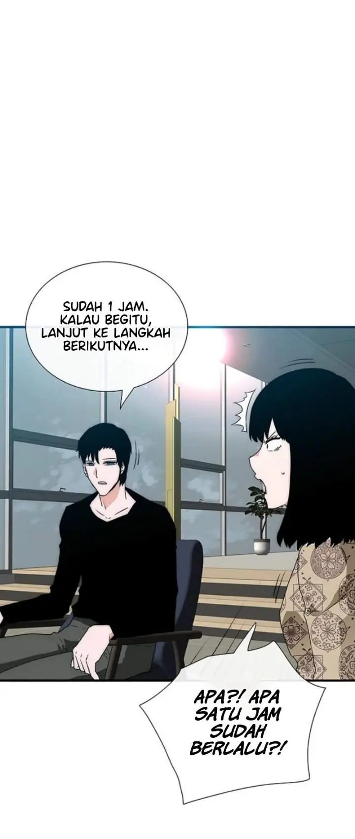 image-komik-the-retired-killer-wants-a-quiet-life-chapter-16-19/24