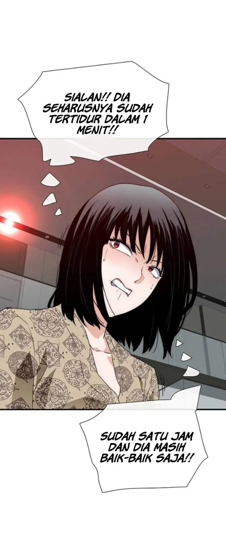 image-komik-the-retired-killer-wants-a-quiet-life-chapter-16-21/24