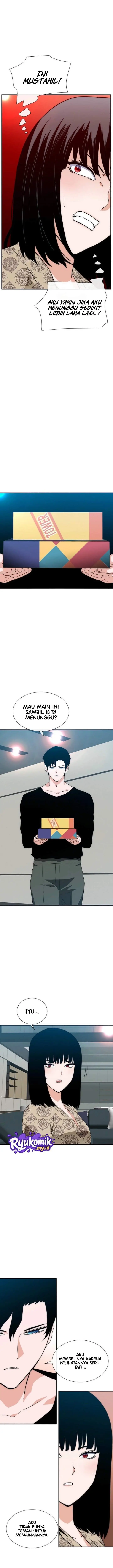image-komik-the-retired-killer-wants-a-quiet-life-chapter-16-22/24