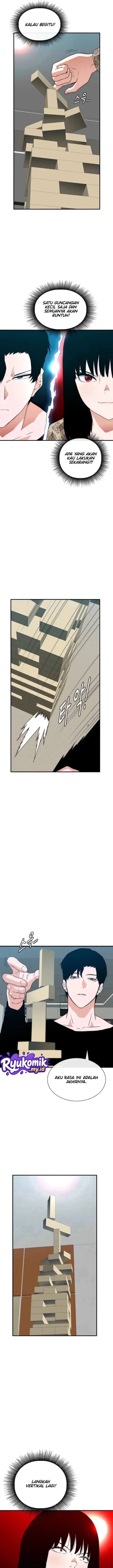 image-komik-the-retired-killer-wants-a-quiet-life-chapter-17-2/27