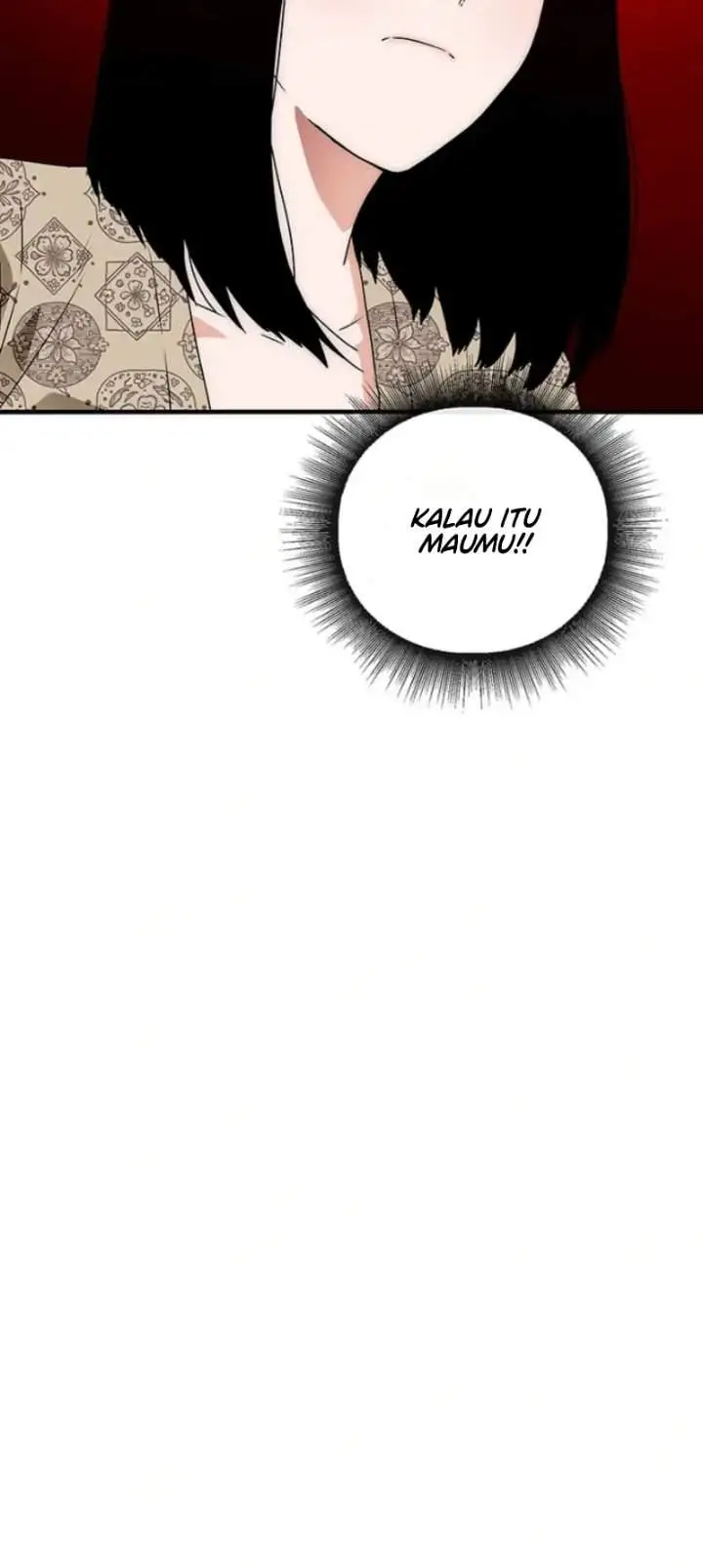 image-komik-the-retired-killer-wants-a-quiet-life-chapter-17-3/27
