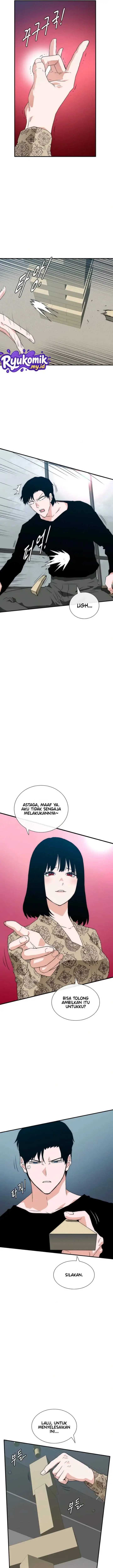 image-komik-the-retired-killer-wants-a-quiet-life-chapter-17-4/27