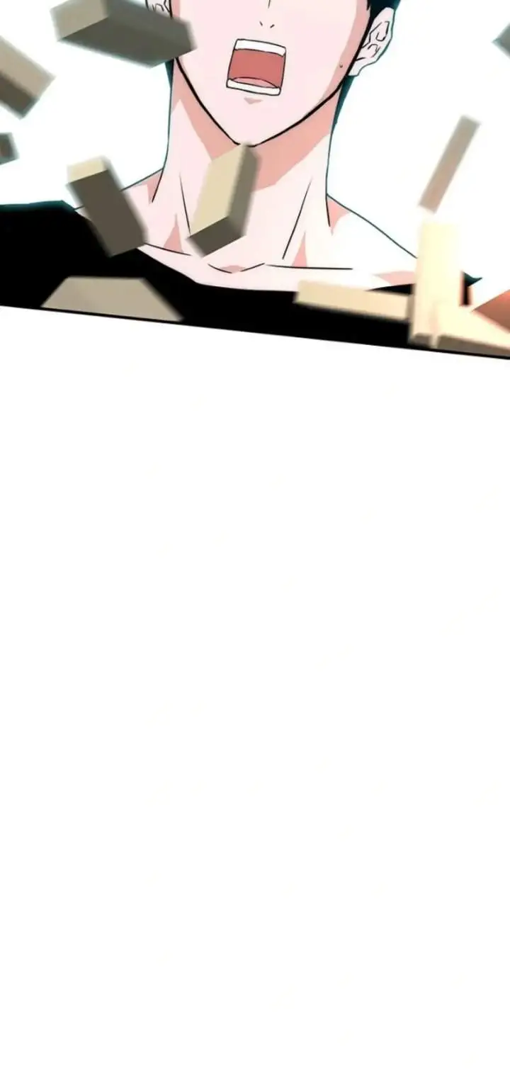 image-komik-the-retired-killer-wants-a-quiet-life-chapter-17-7/27