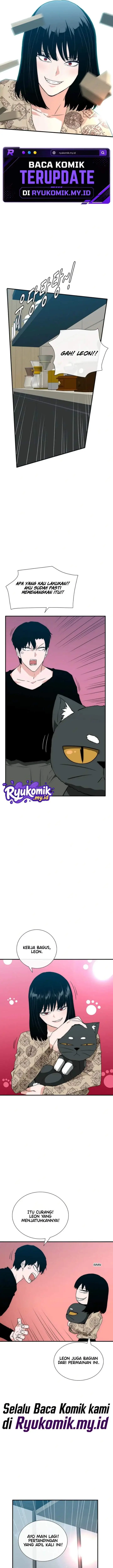 image-komik-the-retired-killer-wants-a-quiet-life-chapter-17-8/27