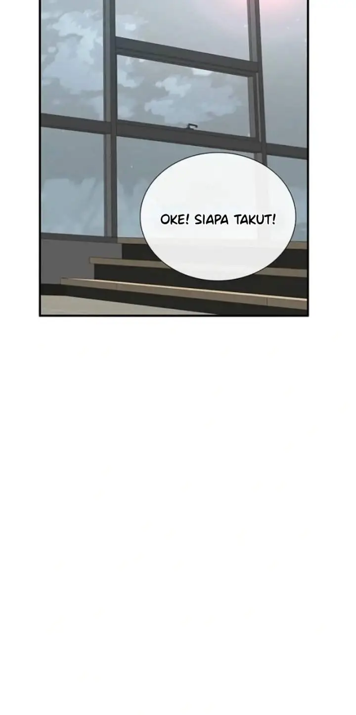 image-komik-the-retired-killer-wants-a-quiet-life-chapter-17-9/27