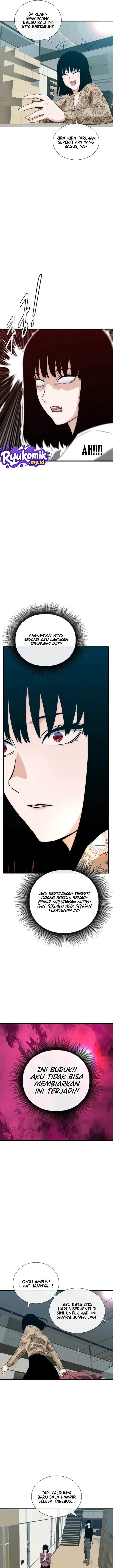 image-komik-the-retired-killer-wants-a-quiet-life-chapter-17-10/27
