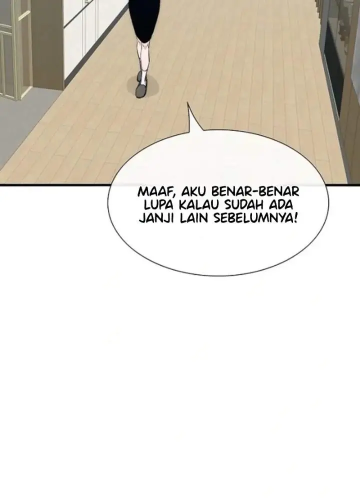 image-komik-the-retired-killer-wants-a-quiet-life-chapter-17-11/27