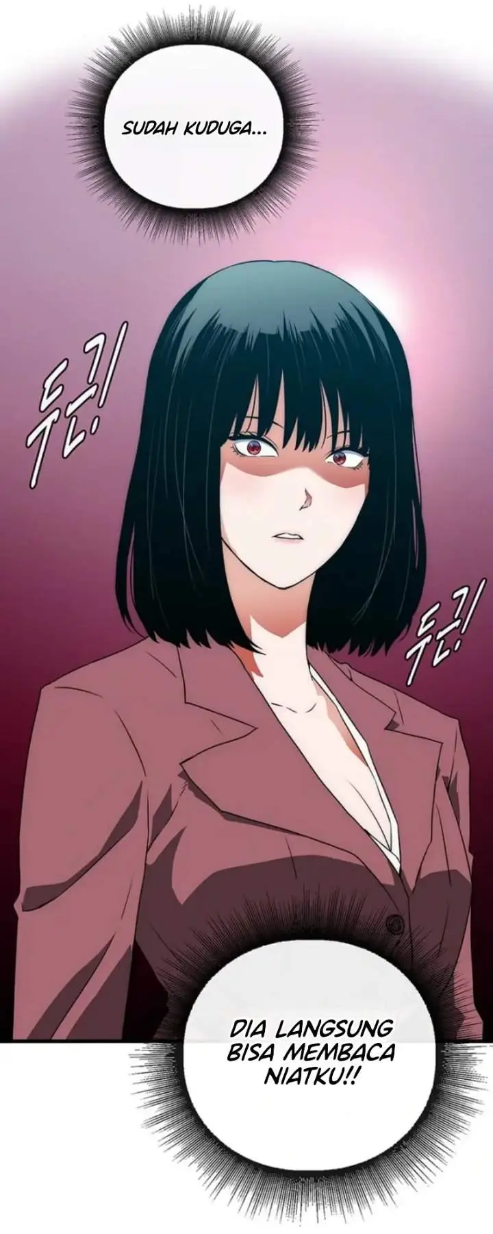 image-komik-the-retired-killer-wants-a-quiet-life-chapter-17-13/27