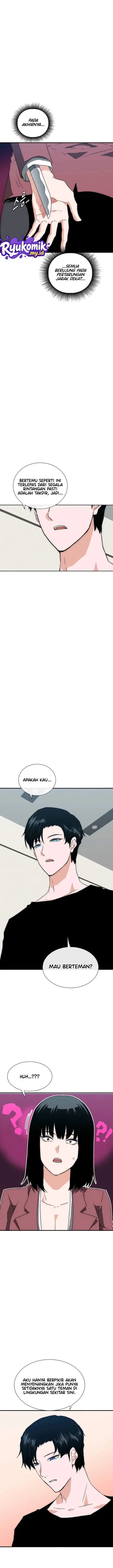 image-komik-the-retired-killer-wants-a-quiet-life-chapter-17-14/27