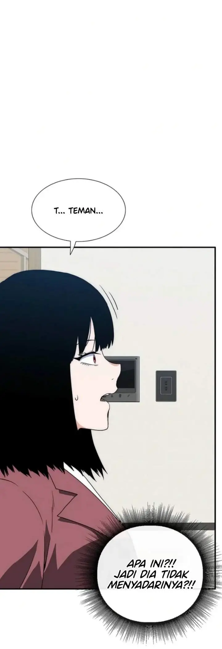 image-komik-the-retired-killer-wants-a-quiet-life-chapter-17-15/27