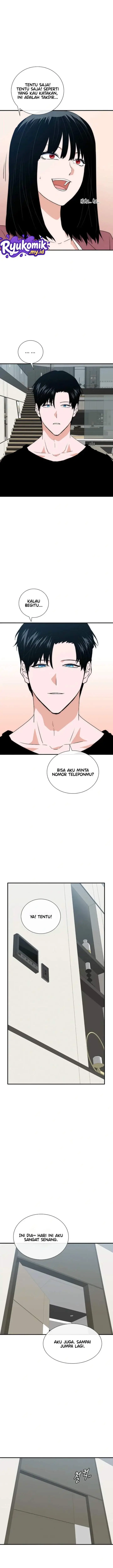 image-komik-the-retired-killer-wants-a-quiet-life-chapter-17-16/27