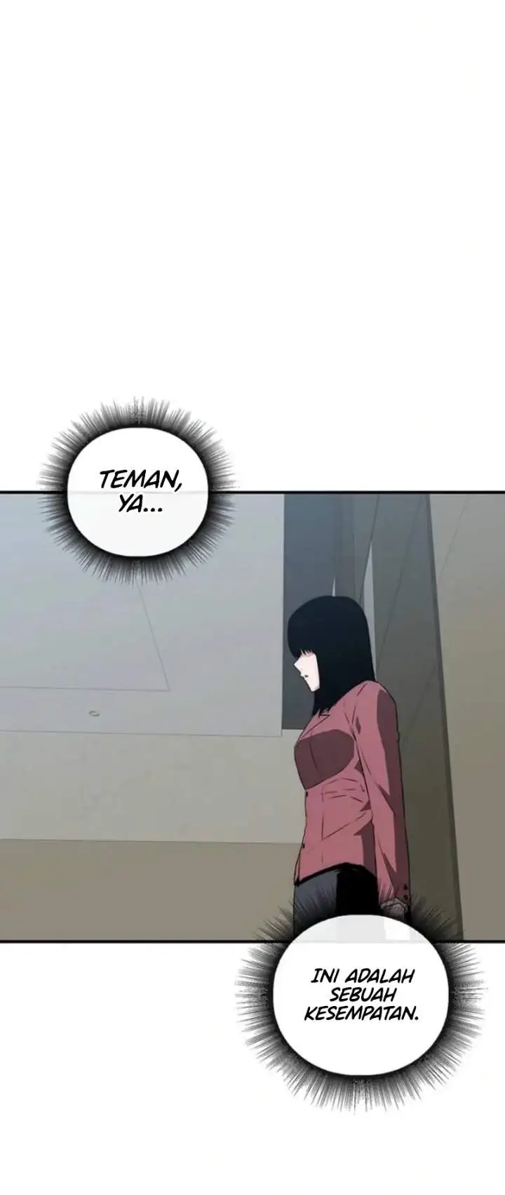 image-komik-the-retired-killer-wants-a-quiet-life-chapter-17-17/27
