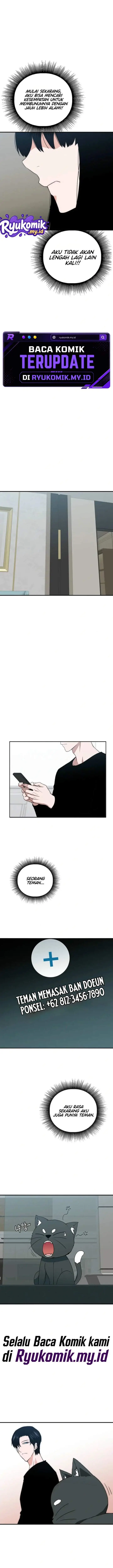image-komik-the-retired-killer-wants-a-quiet-life-chapter-17-18/27