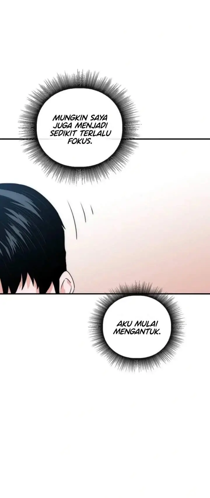 image-komik-the-retired-killer-wants-a-quiet-life-chapter-17-19/27