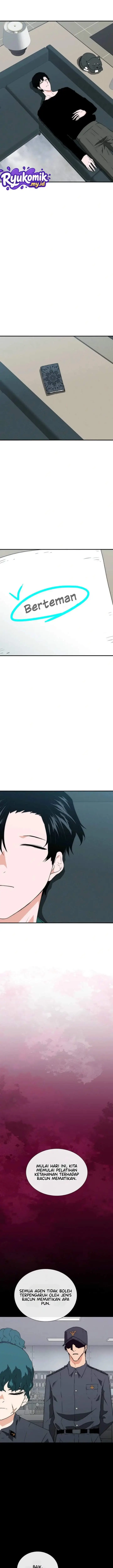 image-komik-the-retired-killer-wants-a-quiet-life-chapter-17-20/27