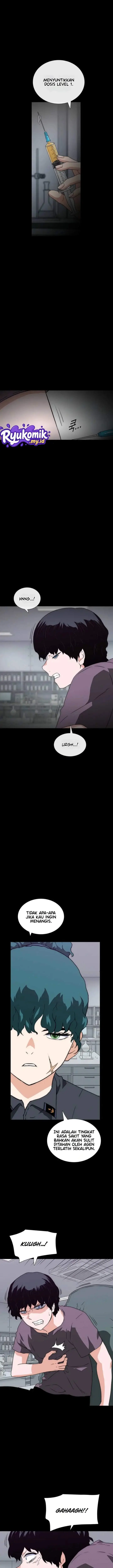 image-komik-the-retired-killer-wants-a-quiet-life-chapter-17-22/27