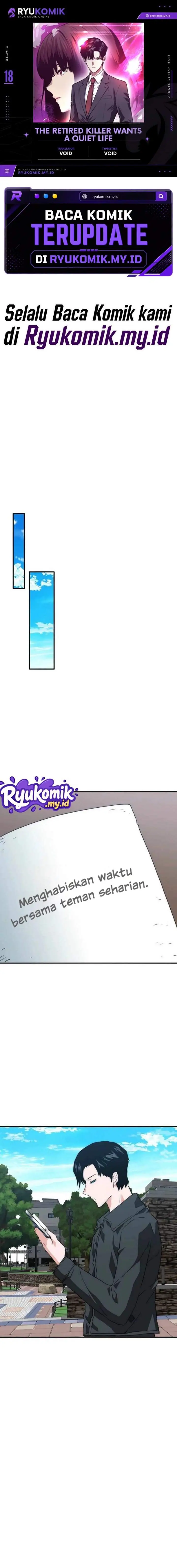 image-komik-the-retired-killer-wants-a-quiet-life-chapter-18-0/19