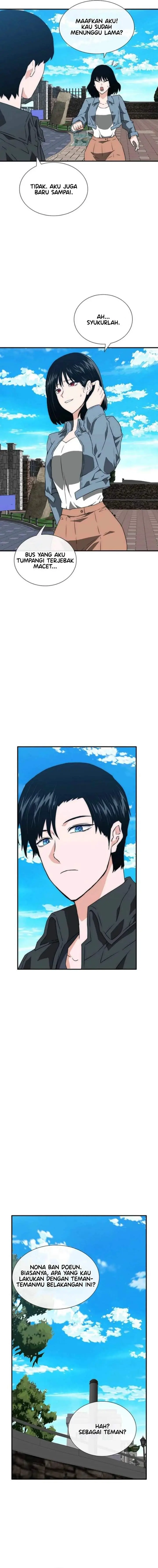 image-komik-the-retired-killer-wants-a-quiet-life-chapter-18-1/19