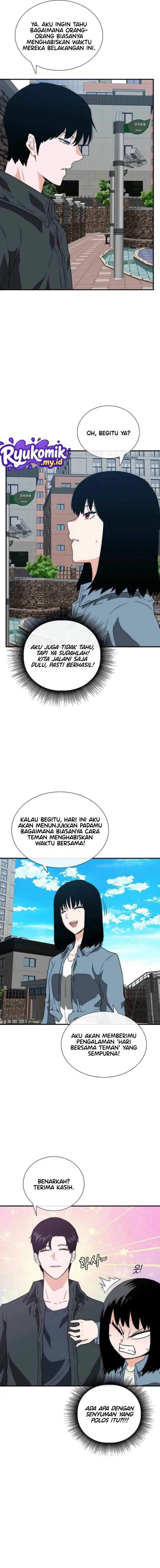 image-komik-the-retired-killer-wants-a-quiet-life-chapter-18-2/19