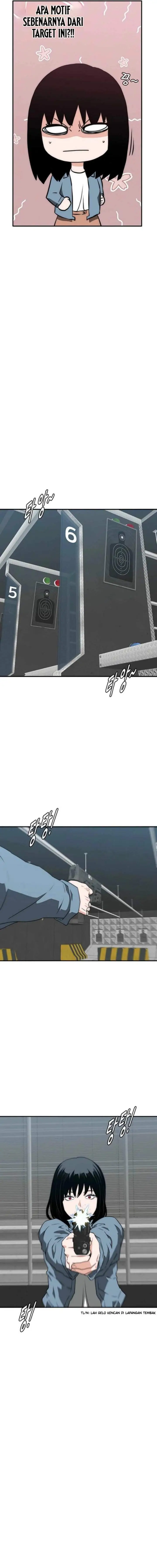 image-komik-the-retired-killer-wants-a-quiet-life-chapter-18-3/19